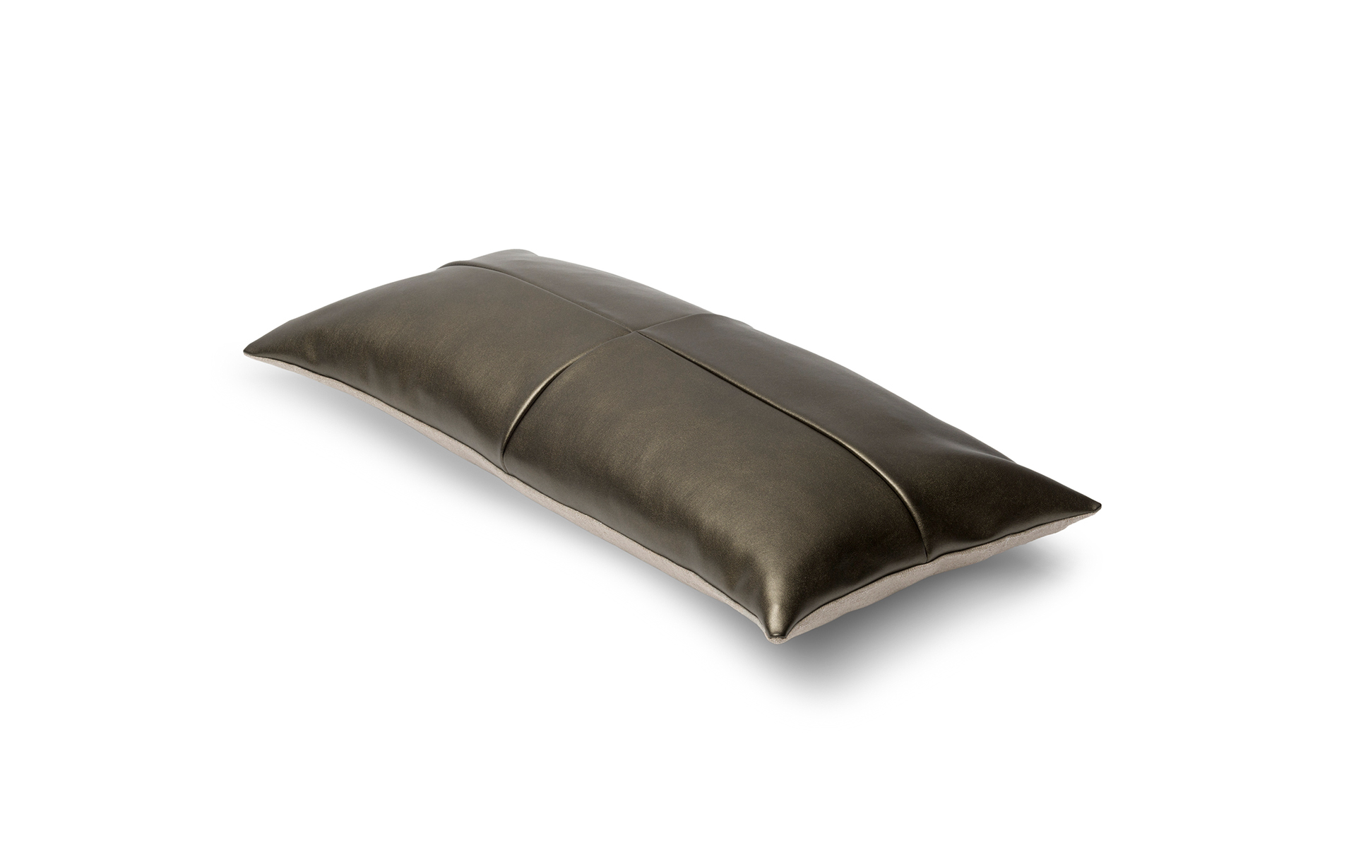 MrsMe cushion Pavillion Bronze 1920x1200